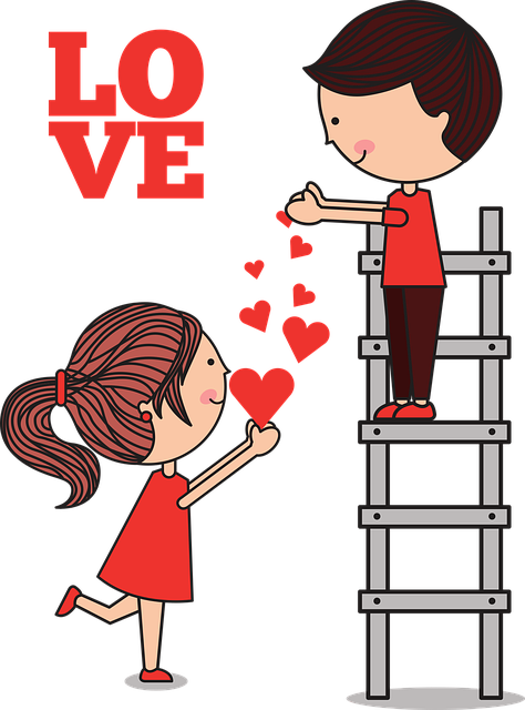 2024 Best Valentine's Day Gifts