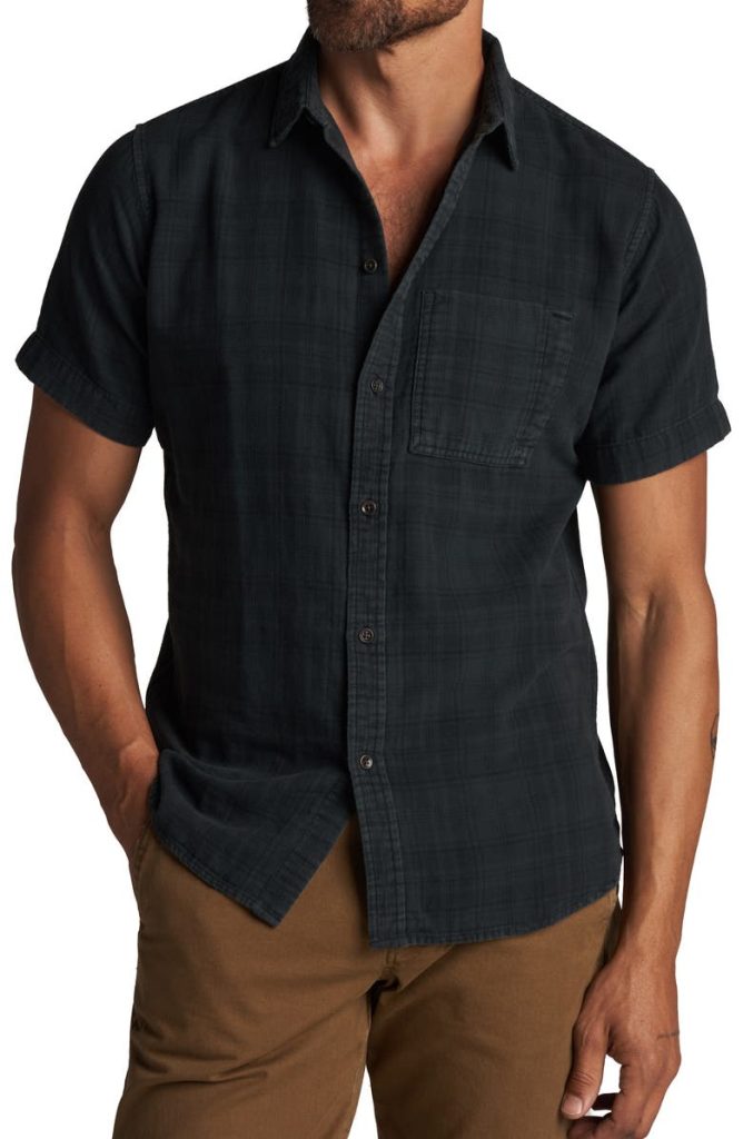 Are you Mad for Plaid 