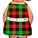 Are you Mad for Plaid