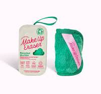 Original Makeup Eraser Recycled Collection