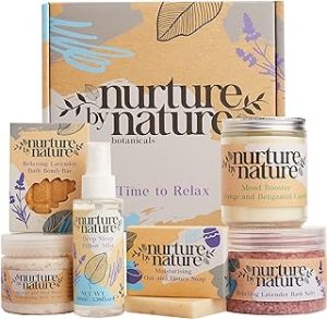 Celebrate Earth Month With Eco-Friendly Products