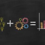 Financial Literacy Month