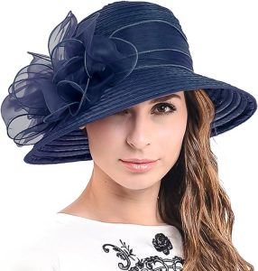 Straw Hat Day - Stylish Ideas for Summer Straw Hat Day - Stylish Ideas for Summer