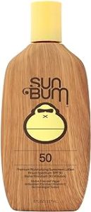 Never Leave Home Without Sunscreen Never Leave Home Without Sunscreen