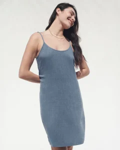 Here are the Best Sundresses Here are the Best Sundresses