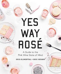 Rosé All Day Rosé All Day