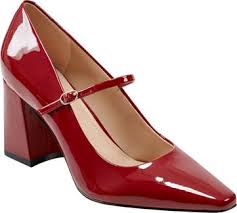 Marc Fisher LTD Mary Jane Pump Marc Fisher LTD Mary Jane Pump