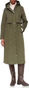 2024 Nordstrom Anniversary Sale 2024 Nordstrom Anniversary Sale