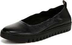 6 Fall Shoe Styles you Will Want to Buy
