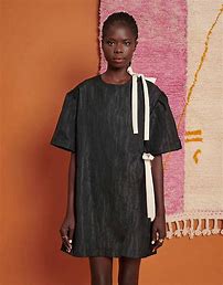 Textured Dress Textured Dress