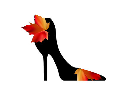 8 Fall Shoe Styles you Will Want to Buy