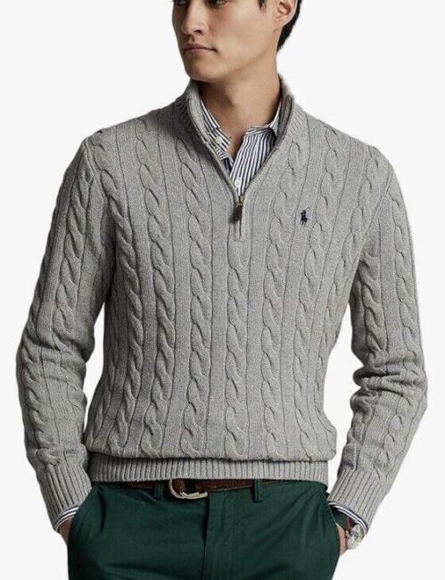 Best Sweaters for 2024