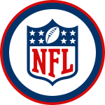 2024 NFL Season Kicks Off