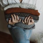 Best Sweaters for 2024
