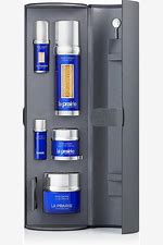 La Prairie Skin Caviar Lifting & Firming Ritual Set