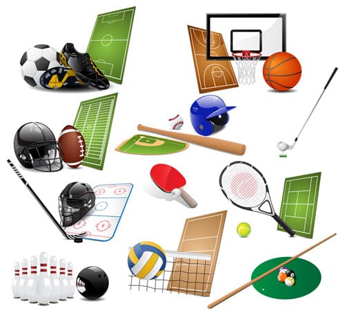 October Sports News 2024