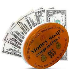 Stocking Stuffers Under $50.00 Stocking Stuffers Under $50.00