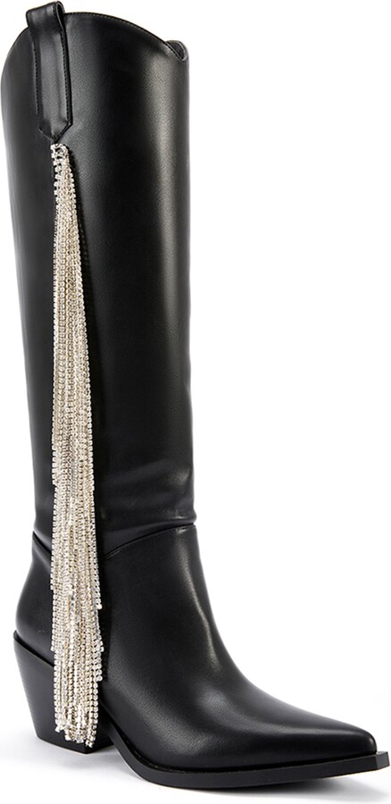 Add Sparkle to Your Appearance Add Sparkle to Your Appearance