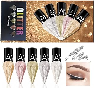 Add Sparkle to Your Appearance - Body & Face Add Sparkle to Your Appearance - Body & Face