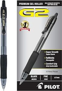 Stocking Stuffers Under $50.00 Stocking Stuffers Under $50.00