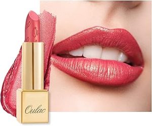 Oular Glitter Liptstick Oular Glitter Liptstick