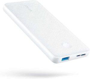 Anker Power Charger Anker Power Charger
