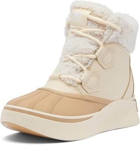 SOREL Women's Waterproof Boots SOREL Women's Waterproof Boots
