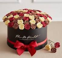 2025 Valentine's Day Gift Guide 2025 Valentine's Day Gift Guide