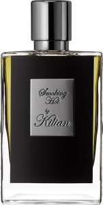 2025 Valentine's Day Gift Guide 2025 Valentine's Day Gift Guide