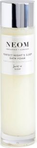 NEOM Perfect Night's Sleep Foam NEOM Perfect Night's Sleep Foam