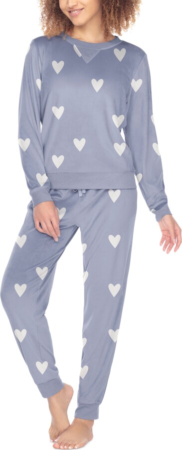 2025 Valentine's Day Gift Guide 2025 Valentine's Day Gift Guide