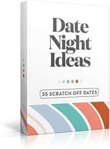 Romantic Couple Gift Romantic Couple Gift