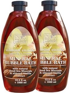 Bubble Bath Day is Today Bubble Bath Day is Today