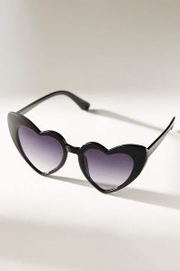 Heart Sunglasses Heart Sunglasses