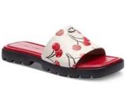 Coach Florence Sandals 