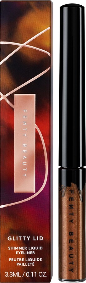 Best Budget-Friendly Beauty Must-Haves Best Budget-Friendly Beauty Must-Haves