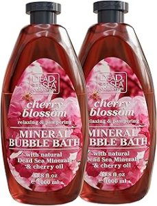 Happy Cherry Month