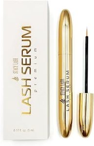 Stacy Lash Growth Serum