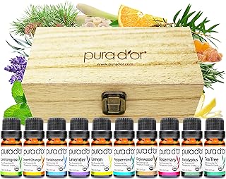 Best Essential Oils For Headaches Best Essential Oils For Headaches