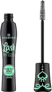 Elevate Your Lashes - National Lash Day