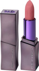 Vice Hydrating Lipstick Vice Hydrating Lipstick