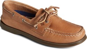 Sperry Authentic Boat Shoe Sperry Authentic Boat Shoe