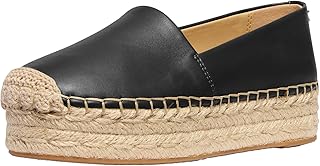 Michael Kors Lynn Platform Espadrilles Michael Kors Lynn Platform Espadrilles