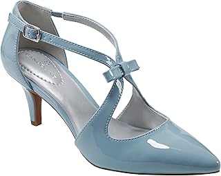Best Spring Shoe Styles 2025 Best Spring Shoe Styles 2025