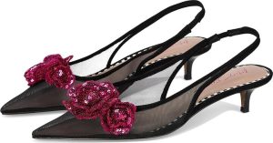 Best Spring Shoe Styles 2025 Best Spring Shoe Styles 2025