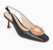 Brynn Sling Shoes Brynn Sling Shoes