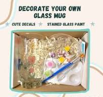 National Craft Month