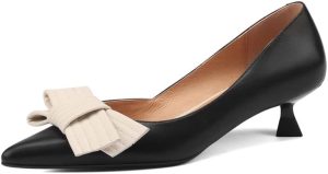 Best Spring Shoe Styles 2025 Best Spring Shoe Styles 2025