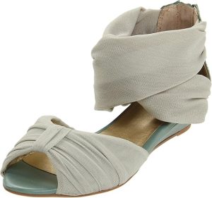Best Spring Shoe Styles 2025 Best Spring Shoe Styles 2025