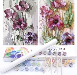 National Craft Month